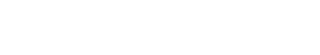 高山ガクブチ株式会社