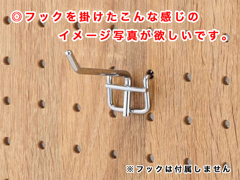 ꤢܡɤΥ᡼