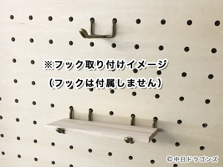 ꤢܡɤΥ᡼