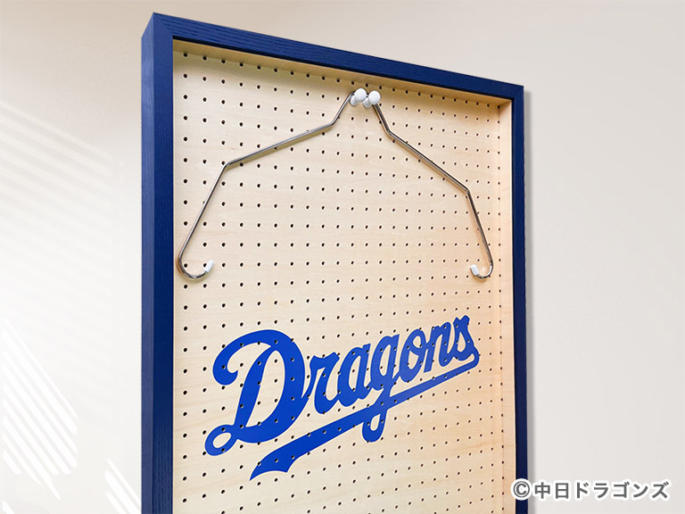 �ɥ饴�󥺰���֤�äȿȶ�ˡפΥ��᡼��