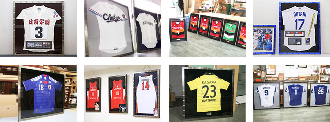 ��˥ե�����۱��������